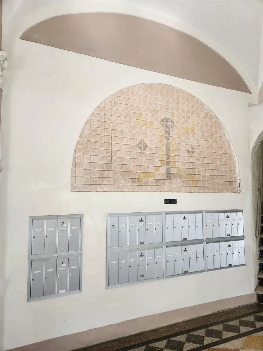 941 Jerome Avenue #8G, Bronx, NY 10452 - Image #2