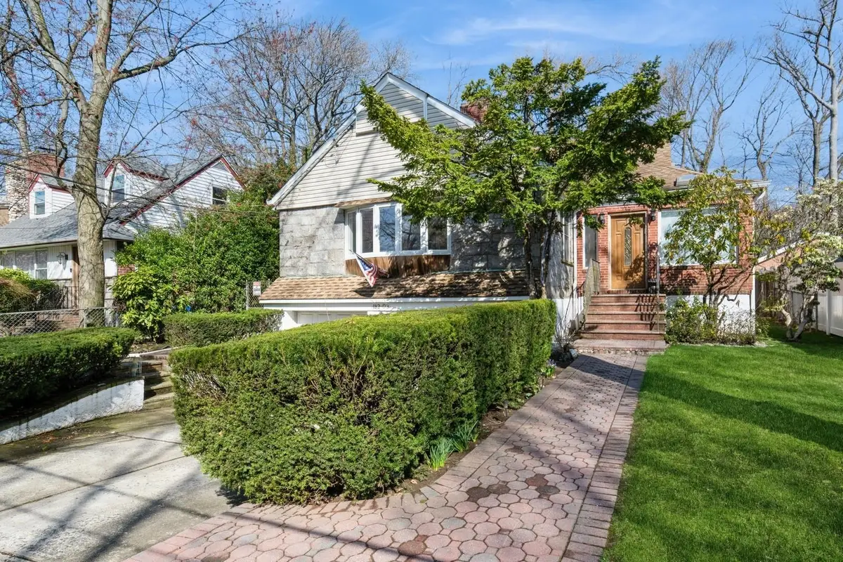 193-03 85th Road, Hollis, NY 11423 - Image #1