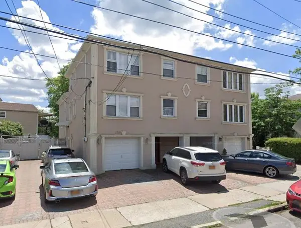208-18 15th Road, Bayside, NY 11360
