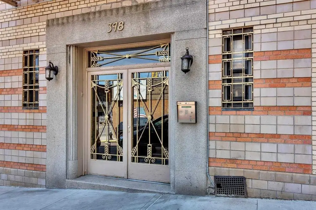 398 Oliver Street #6G, Bronx, NY 10458 - Image #1