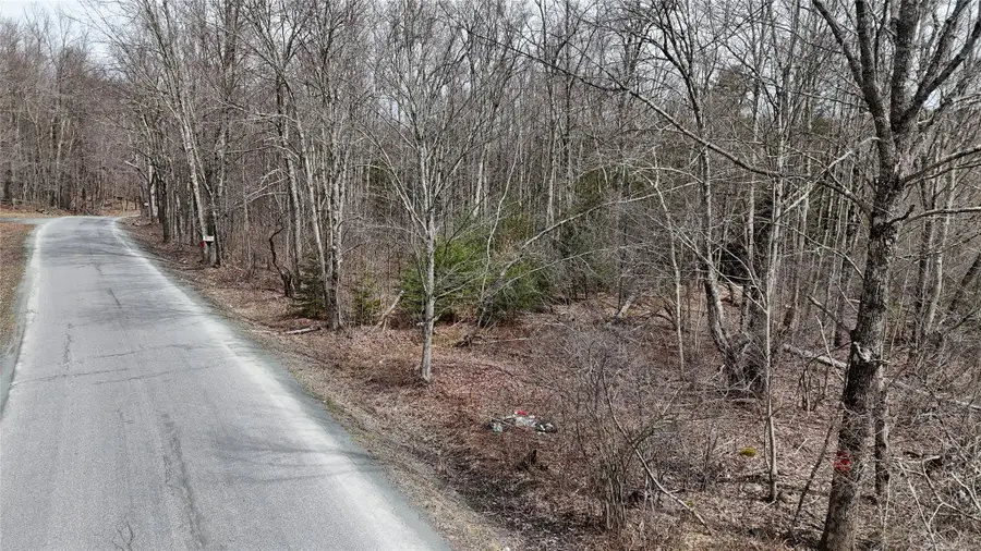 Hasbrouck A Road, Fallsburg, NY 12733 - Image #2