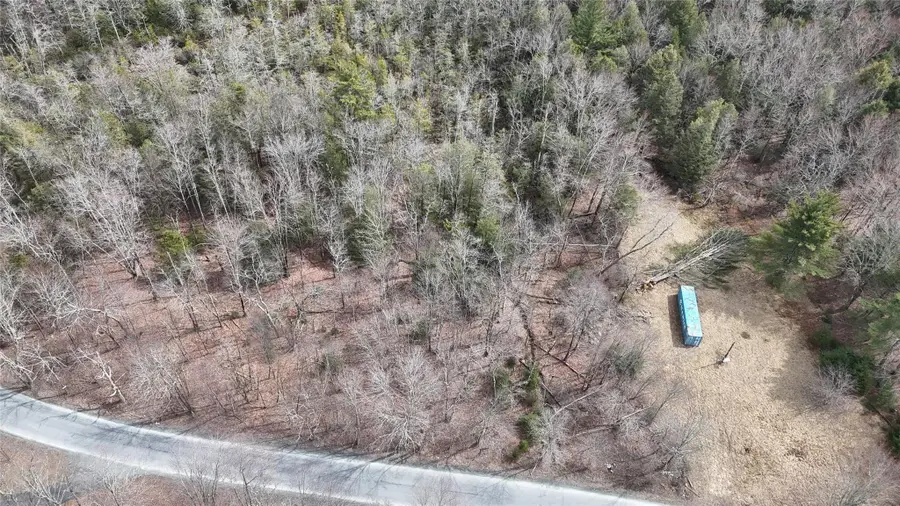 Hasbrouck A Road, Fallsburg, NY 12733 - Image #3