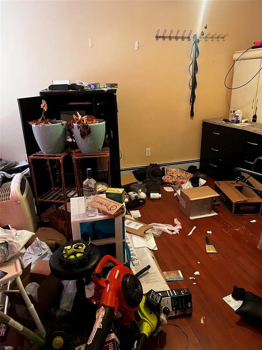 426 Beach 44th Street, Far Rockaway, NY 11691 - #3