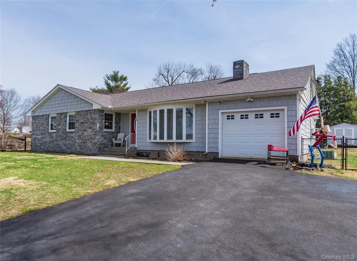 243 Union Street, Montgomery, NY 12549 - Image #1