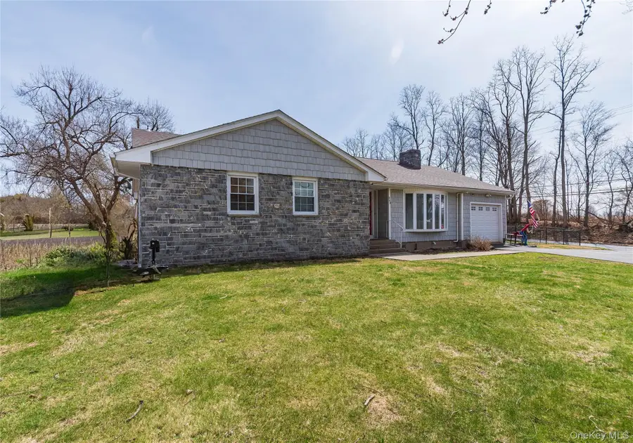 243 Union Street, Montgomery, NY 12549 - Image #2
