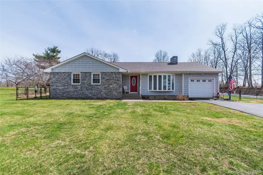 243 Union Street, Montgomery, NY 12549 - Image #3