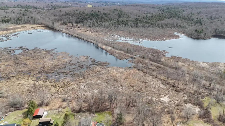 Cole Street, Fallsburg Town, NY 12733 - Image #2