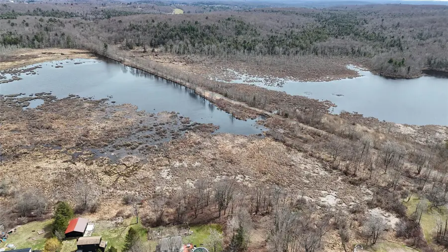 Cole Street, Fallsburg Town, NY 12733 - Image #3