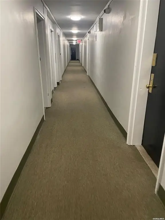 131-11 Kew Gardens Rd. #6N, Richmond Hill, NY 11418 - Image #2