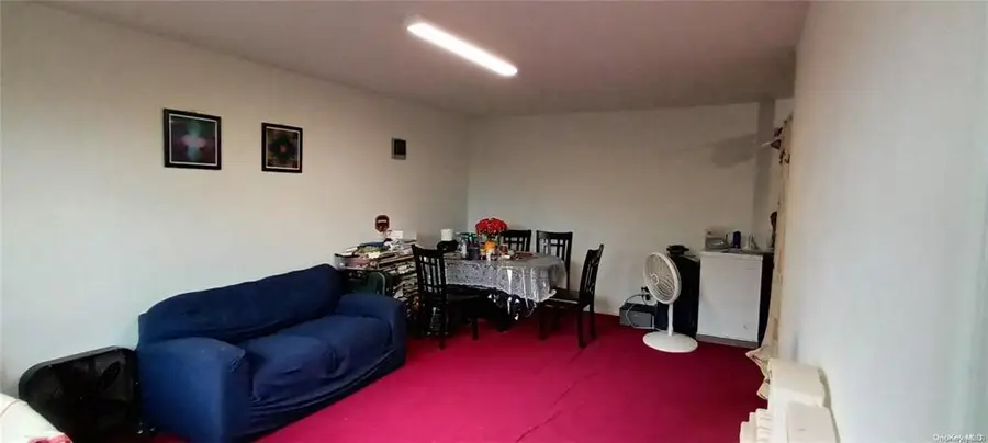 131-11 Kew Gardens Rd. #6N, Richmond Hill, NY 11418 - Image #3