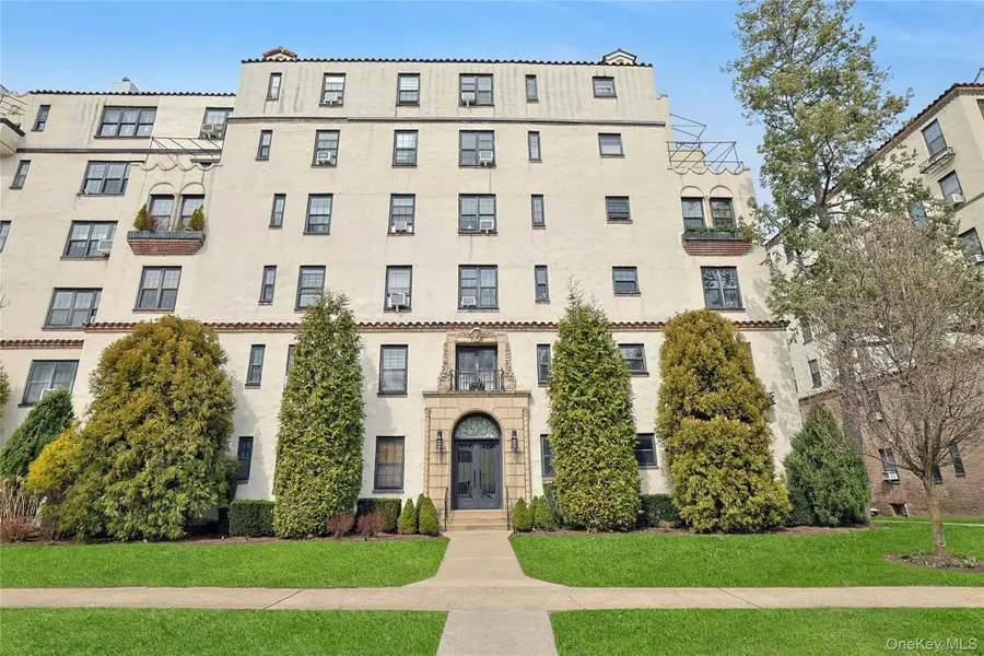 1273 North Avenue #1ab, New Rochelle, NY 10804 - Image #2