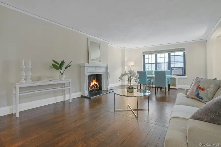 1273 North Avenue #1ab, New Rochelle, NY 10804 - Image #3