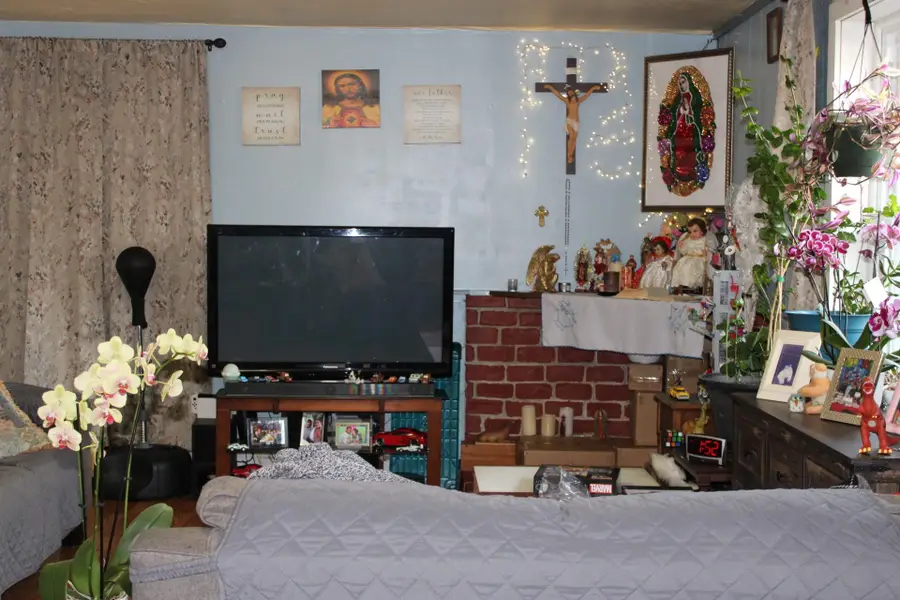 12 S Parsonage Street, Rhinebeck, NY 12572 - Image #2