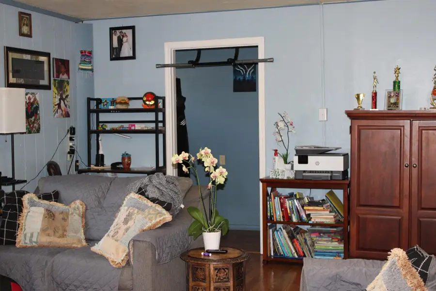 12 S Parsonage Street, Rhinebeck, NY 12572 - Image #3