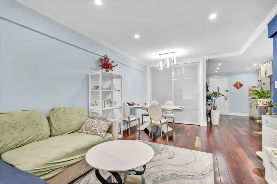 141-09 28th Avenue #1A, Flushing, NY 11354 - Image #2