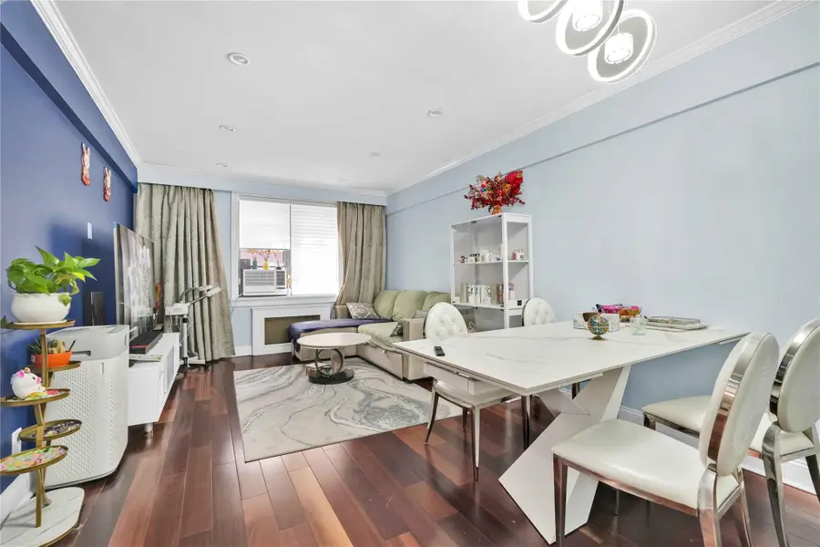 141-09 28th Avenue #1A, Flushing, NY 11354 - Image #3