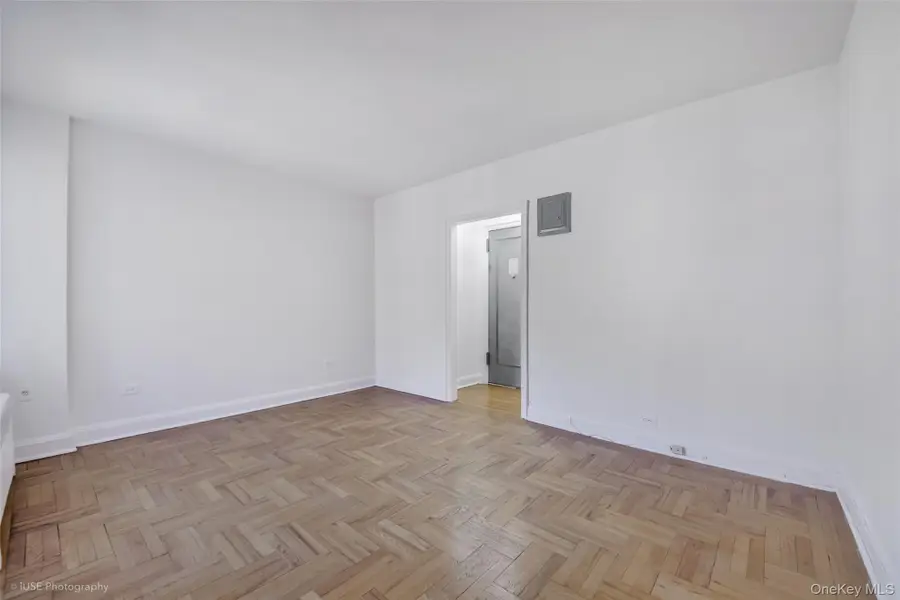 48-41 43rd Street #5F, Woodside, NY 11377 - Image #2