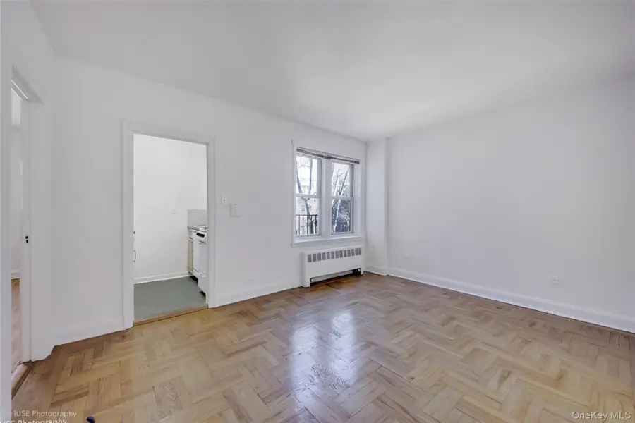 48-41 43rd Street #5F, Woodside, NY 11377 - Image #3