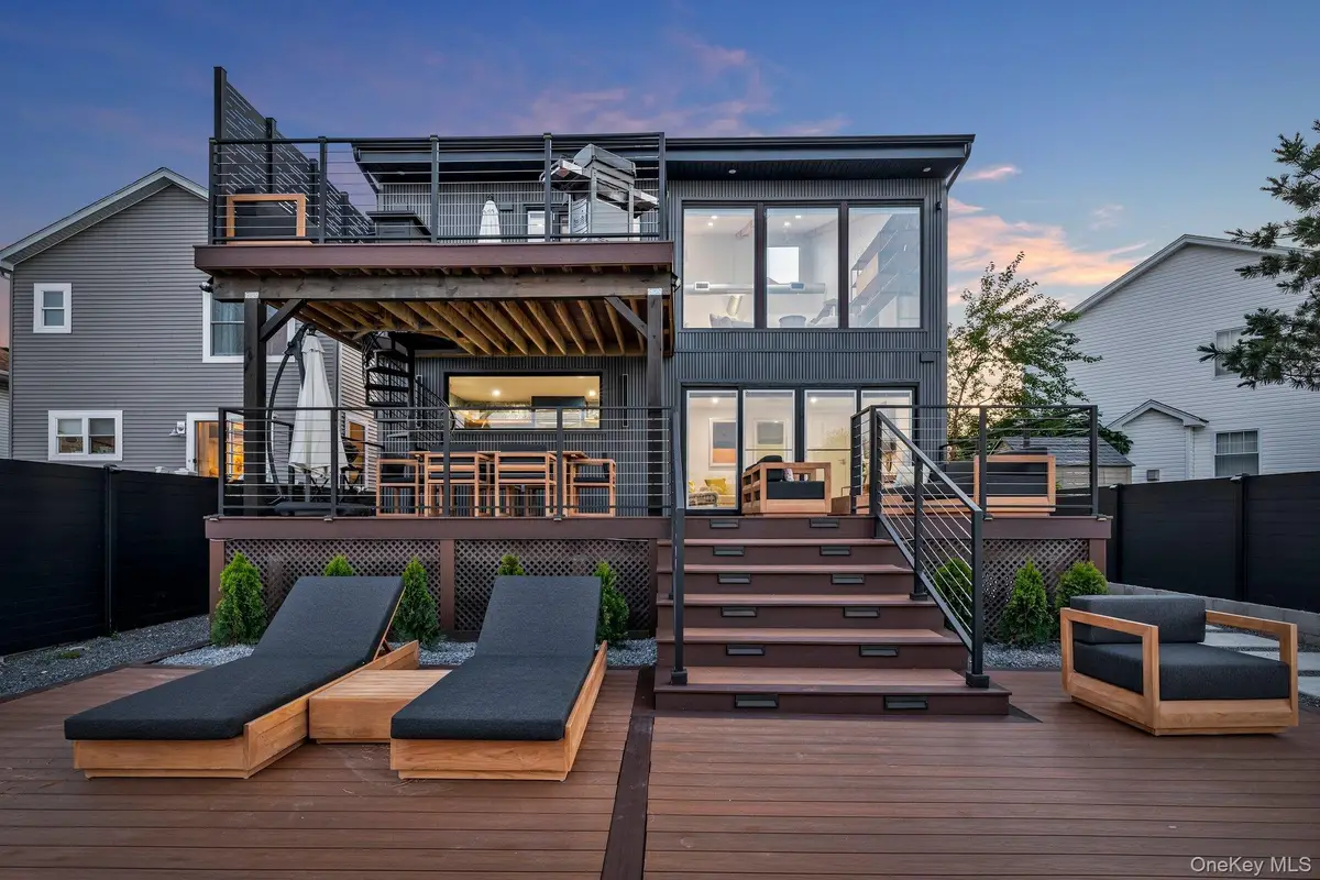 1166 Hastings Circle, Baldwin Harbor, NY 11510 - Image #1