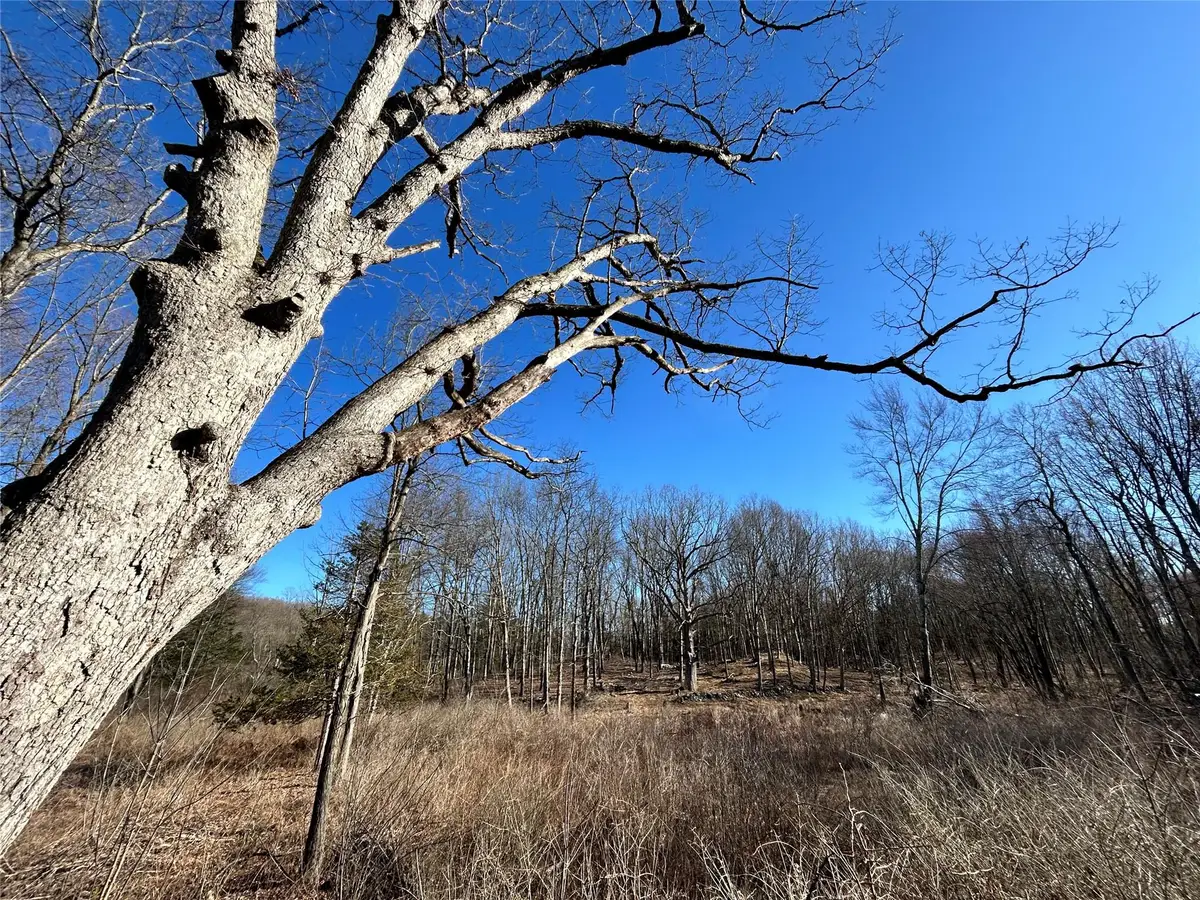 Rt-9g, Rhinebeck, NY 12572 - Image #1