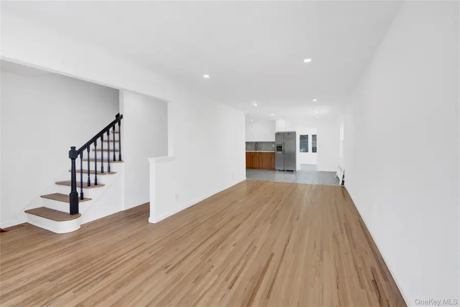 68 Lamartine Avenue, Yonkers, NY 10701 - Image #2