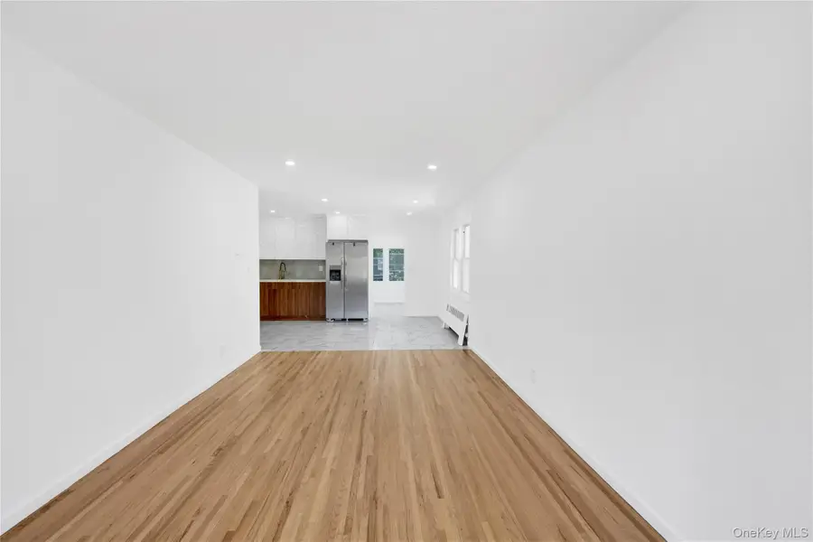 68 Lamartine Avenue, Yonkers, NY 10701 - Image #3