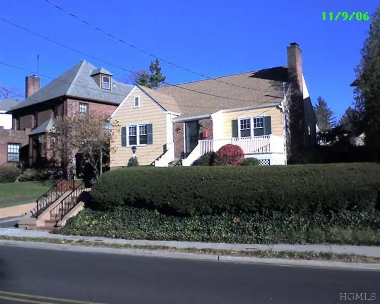263 N Regent Street, Port Chester, NY 10573 - Image #1