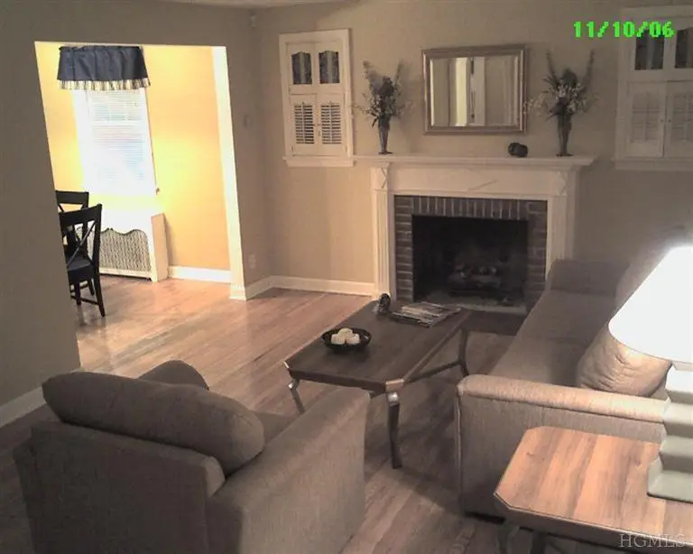 263 N Regent Street, Port Chester, NY 10573 - Image #2