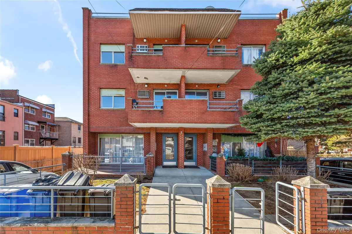 66-14 49th Avenue, Woodside, NY 11377 - Image #1