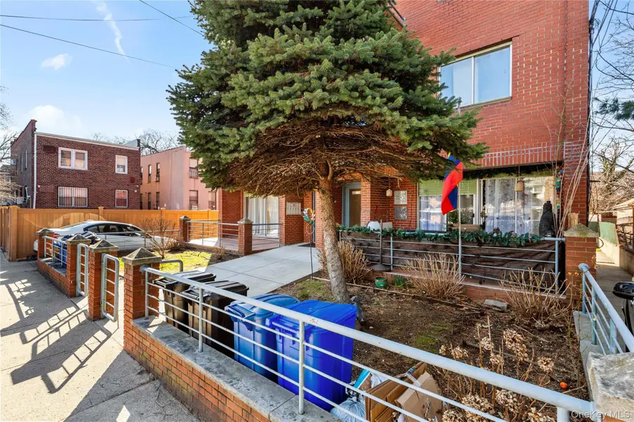 66-14 49th Avenue, Woodside, NY 11377 - Image #2