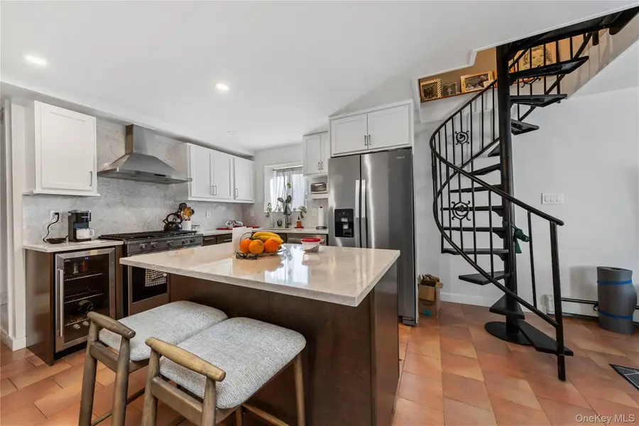 66-14 49th Avenue, Woodside, NY 11377 - Image #3