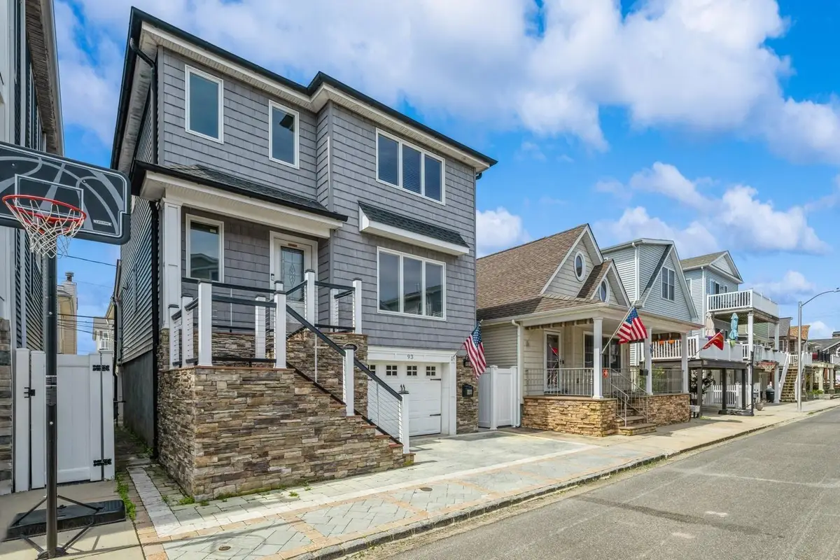 93 Nebraska Street, Long Beach, NY 11561 - Image #1