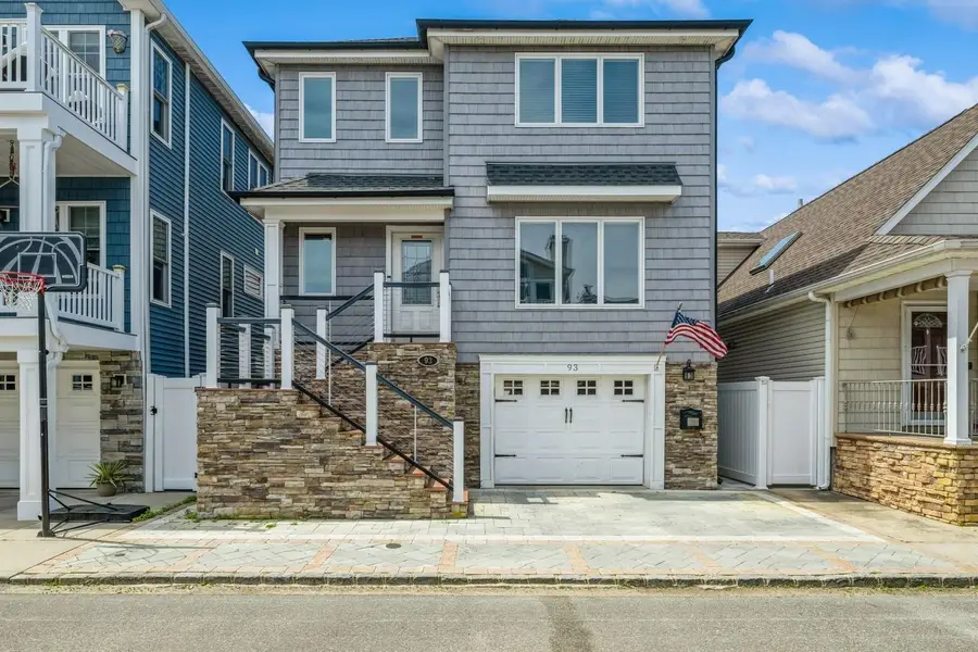 93 Nebraska Street, Long Beach, NY 11561 - Image #2