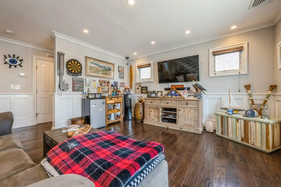 93 Nebraska Street, Long Beach, NY 11561 - Image #3