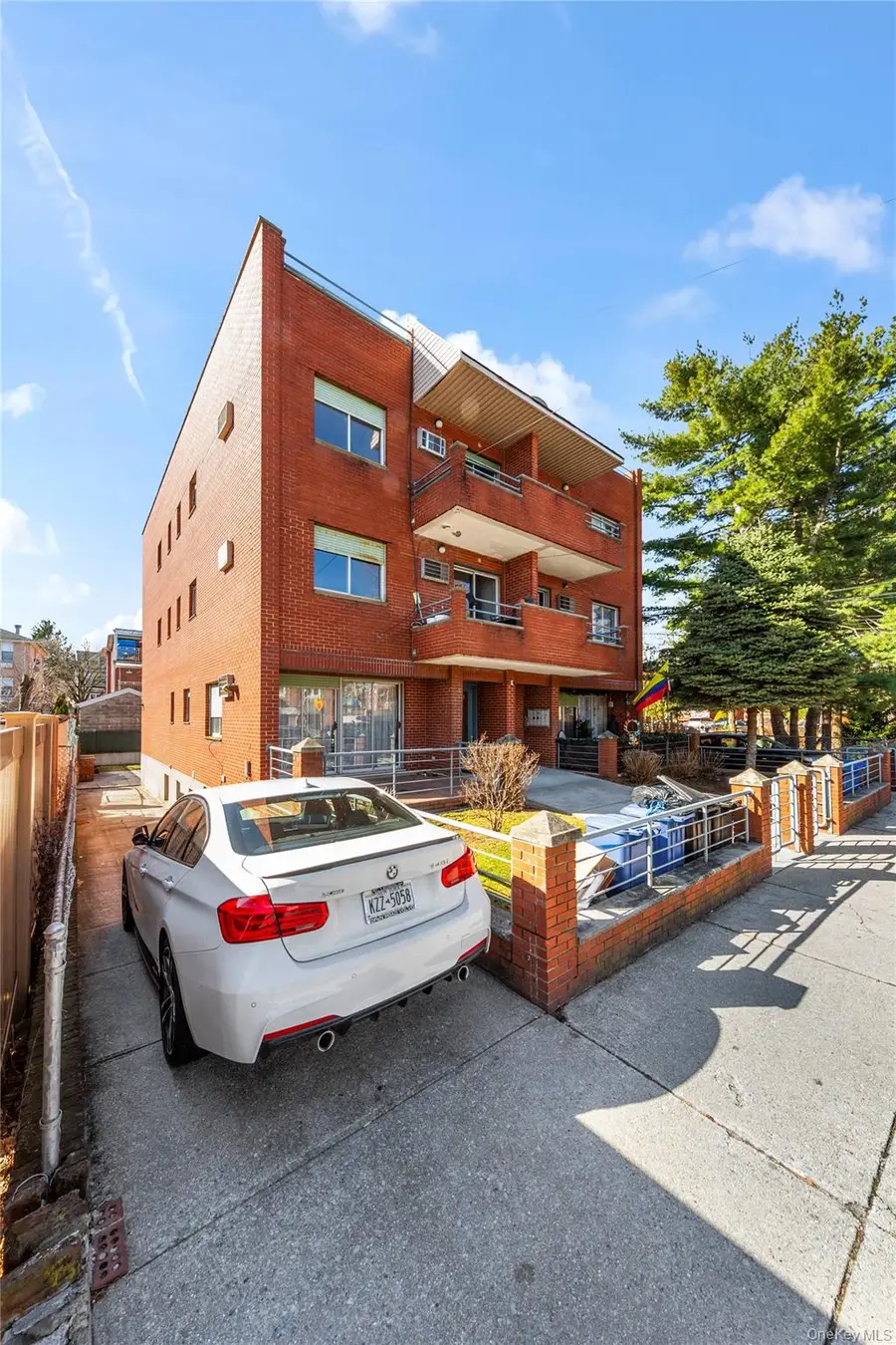 66-16 49th Avenue, Woodside, NY 11377 - Image #2