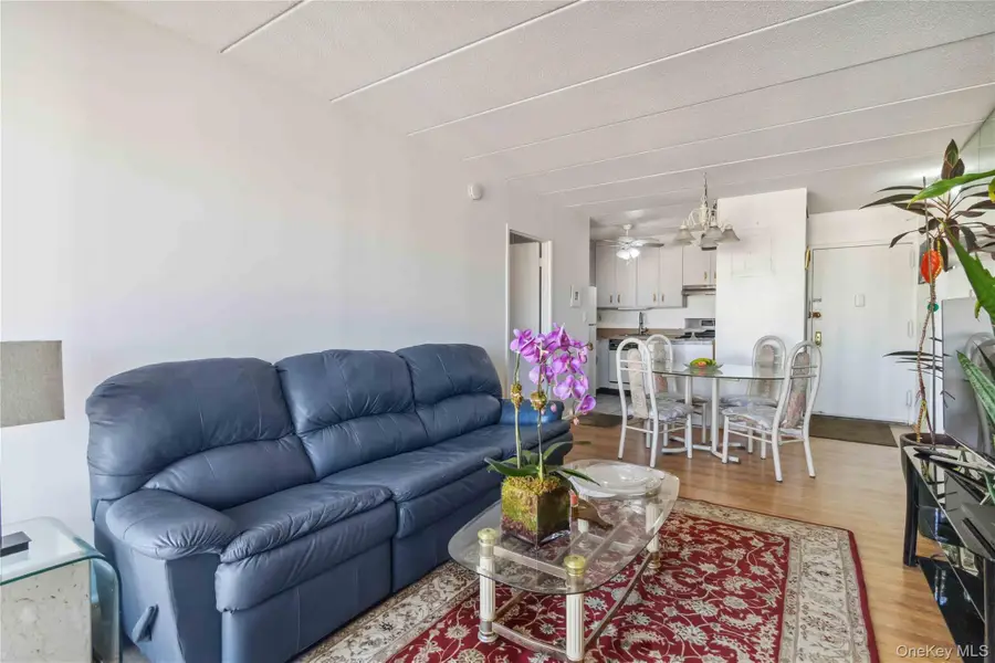 23-22 30 Road #7D, Astoria, NY 11102 - Image #3