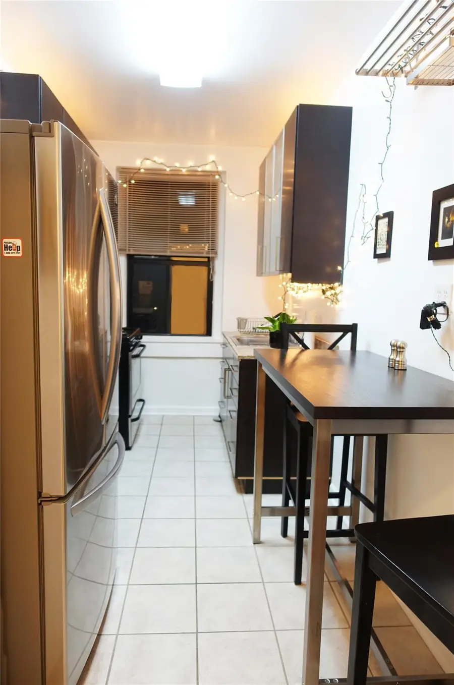 62-64 Saunders Street #4P, Rego Park, NY 11374 - Image #2