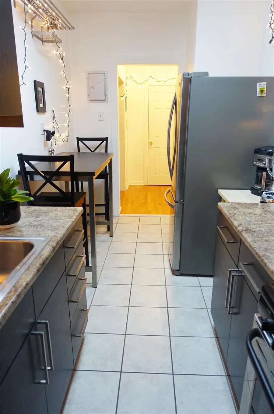 62-64 Saunders Street #4P, Rego Park, NY 11374 - Image #3