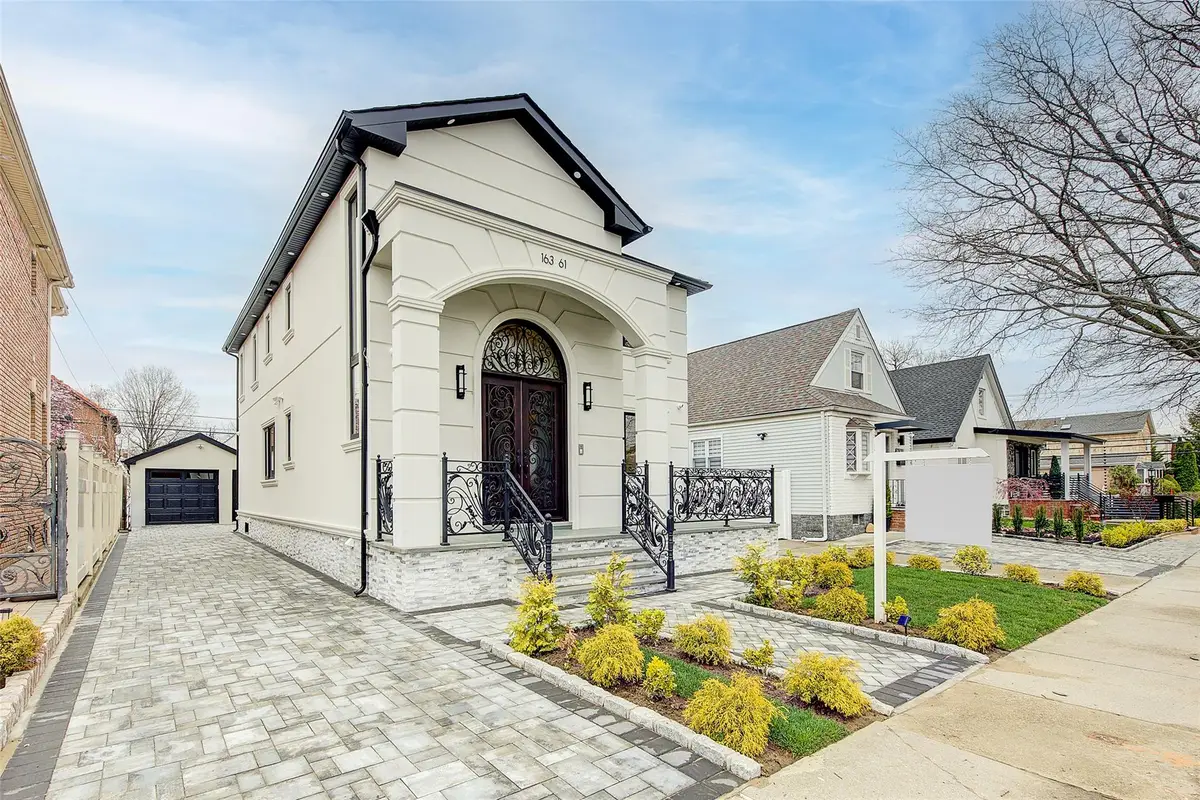 163-61 20th Ave, Whitestone, NY 11357 - Image #1