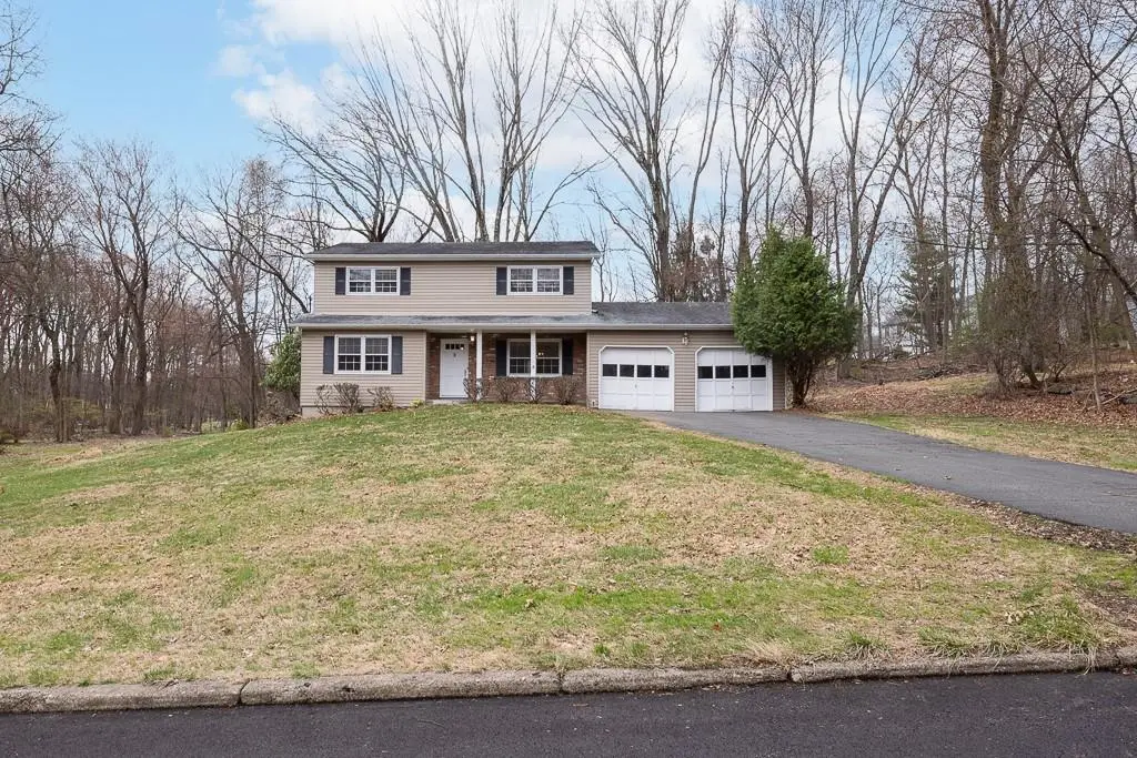 36 Montclair Avenue, Airmont, NY 10952 - Image #1