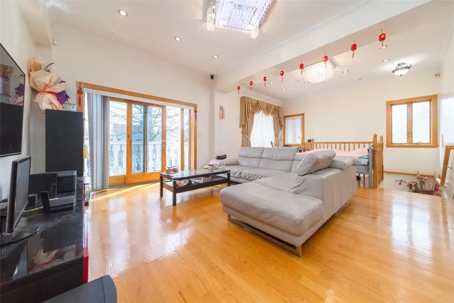 42-20 158th Street, Flushing, NY 11358 - Image #3