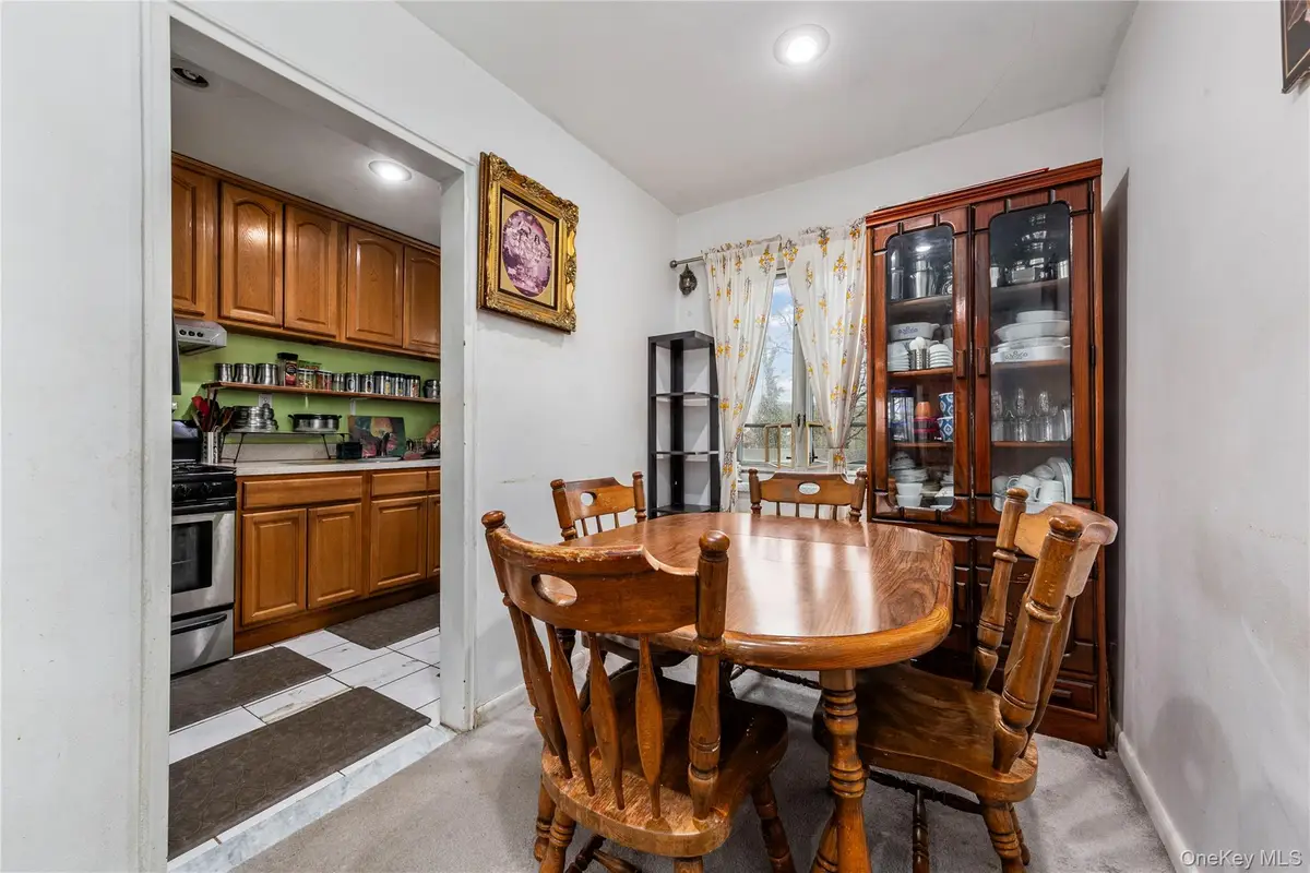 221-15 Manor Road #UPPER, Queens Village, NY 11427 - Image #1