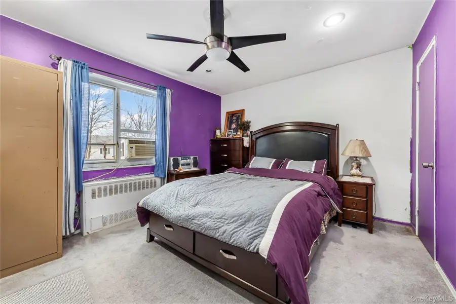 221-15 Manor Road #UPPER, Queens Village, NY 11427 - Image #2