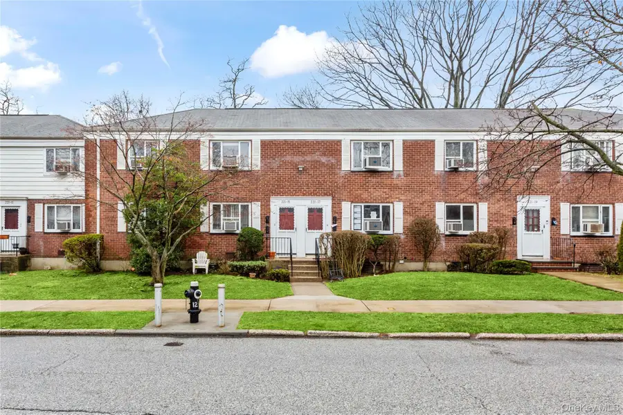 221-15 Manor Road #UPPER, Queens Village, NY 11427 - Image #3