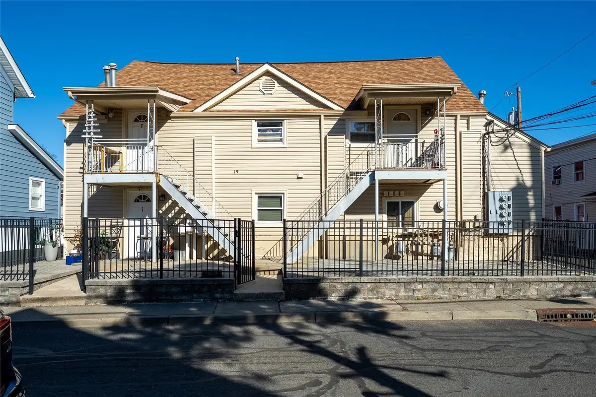 19 Third Street, Haverstraw, NY 10927 - Image #1