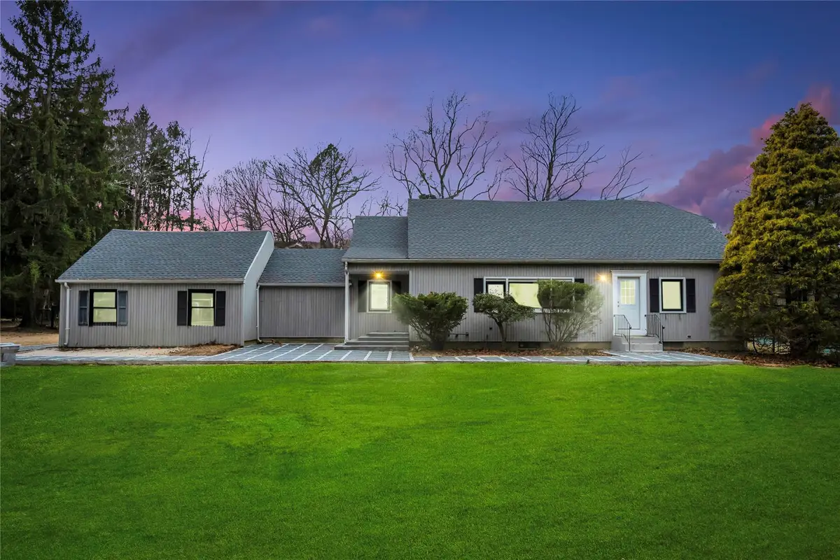 503 Bayville Road, Lattingtown, NY 11560 - Image #1