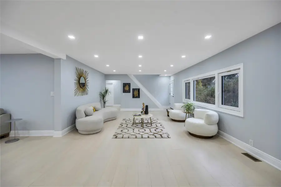 503 Bayville Road, Lattingtown, NY 11560 - Image #3