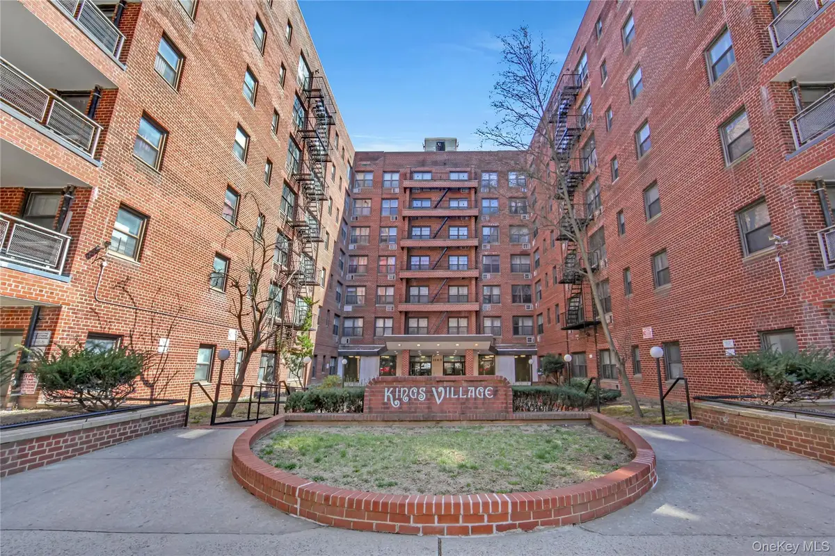 1165 54th Street #6Z, Brooklyn, NY 11234 - Image #1