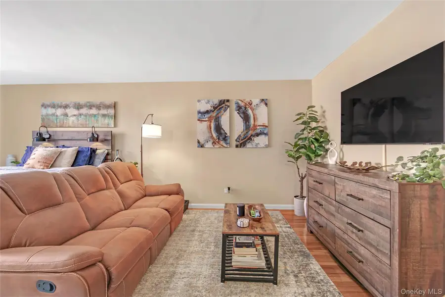 1165 54th Street #6Z, Brooklyn, NY 11234 - Image #2