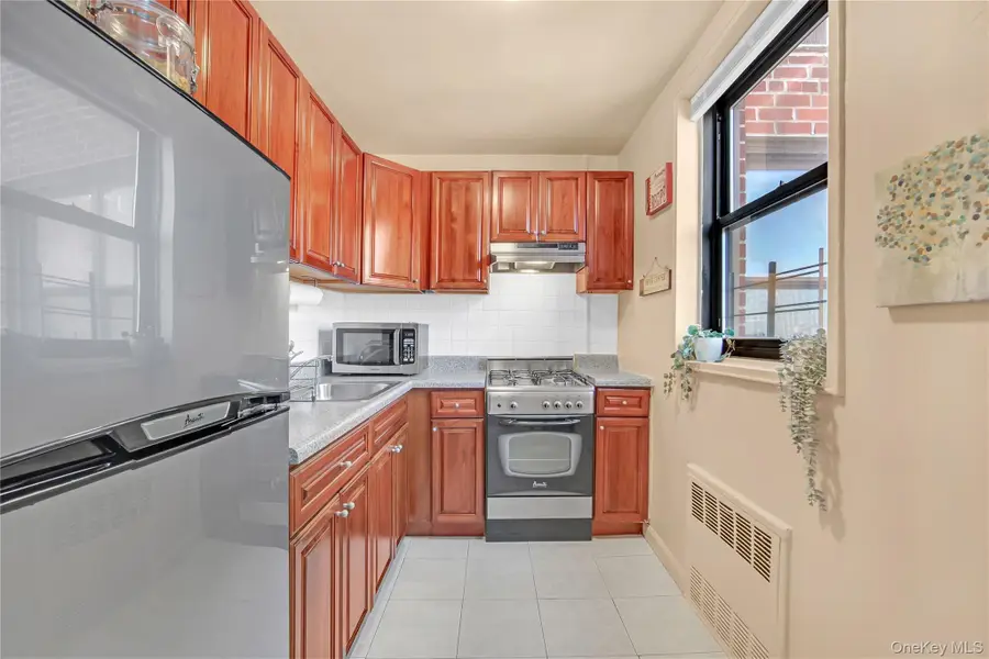 1165 54th Street #6Z, Brooklyn, NY 11234 - Image #3